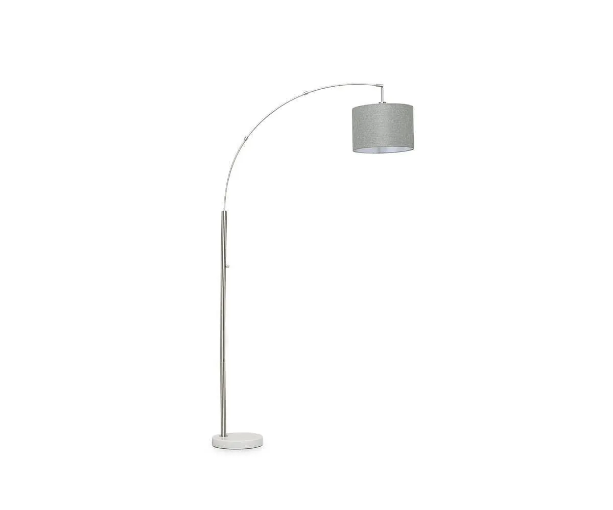 Elegans Floor Lamp