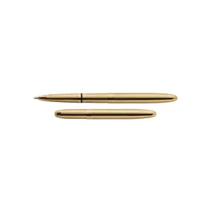Fisher Space Pen Bullet Pen