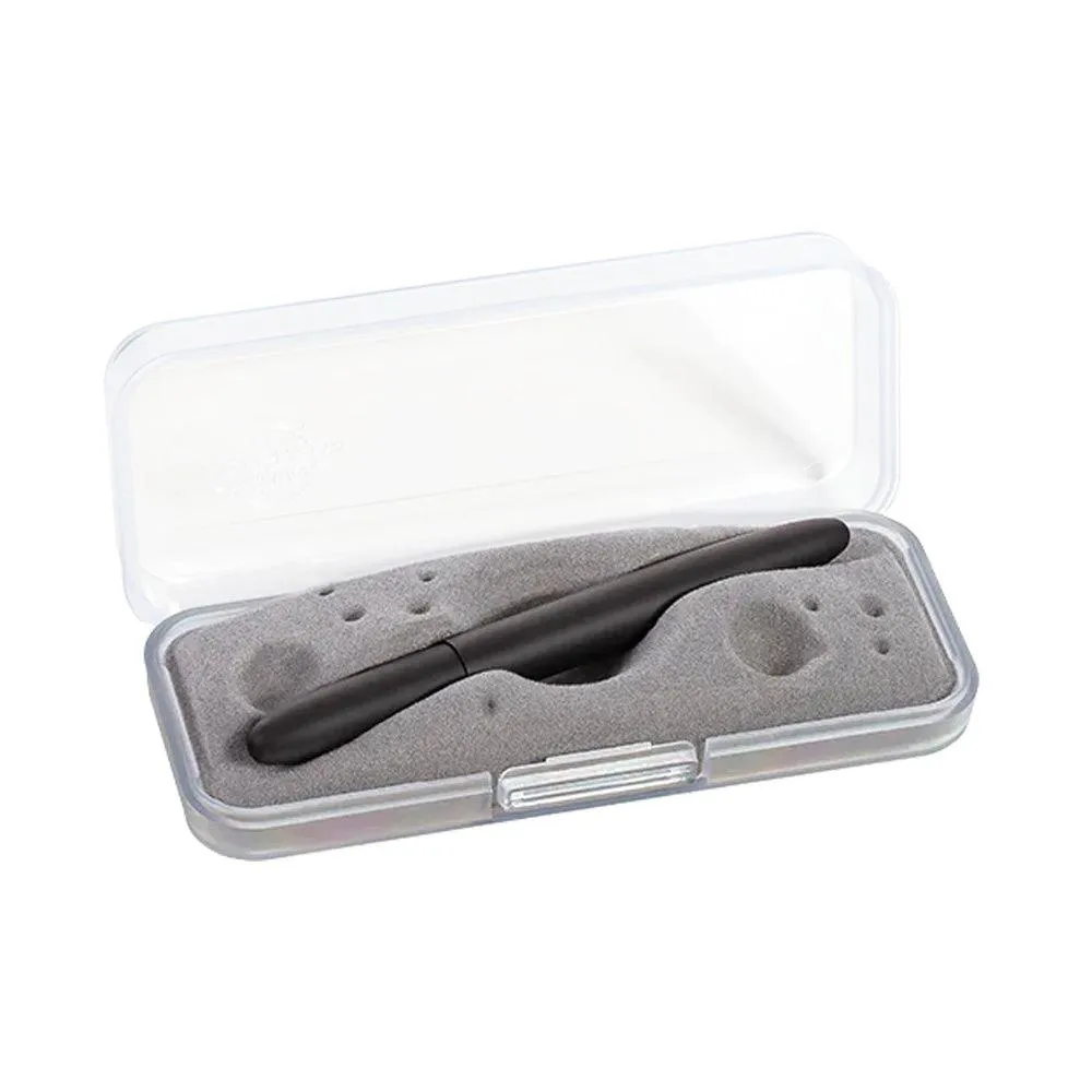 Fisher Space Pen Bullet Pen
