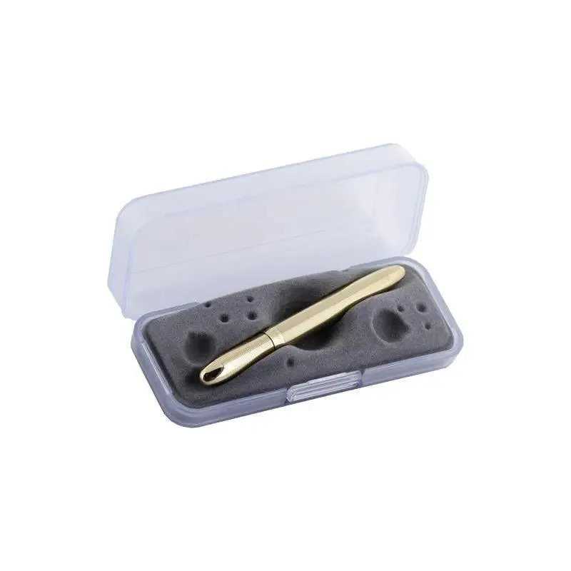 Fisher Space Pen Bullet Pen