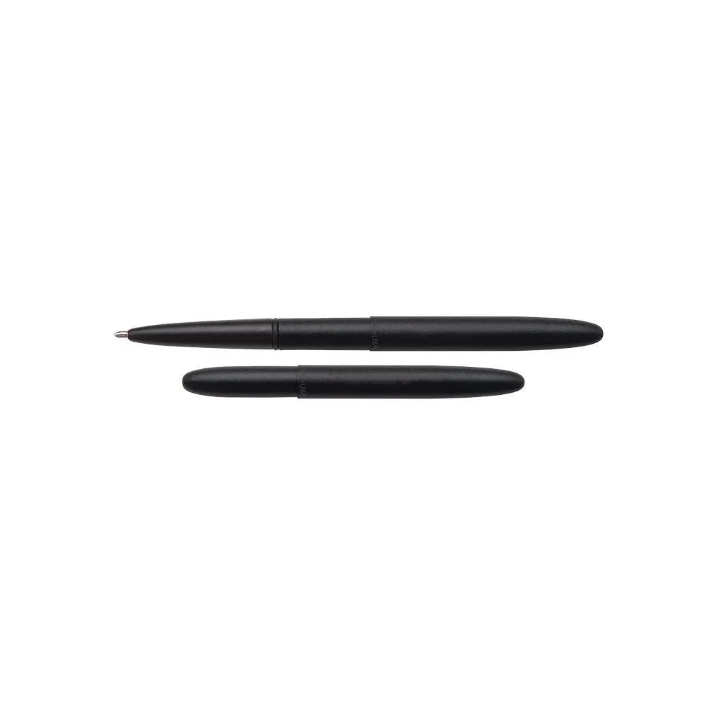 Fisher Space Pen Bullet Pen