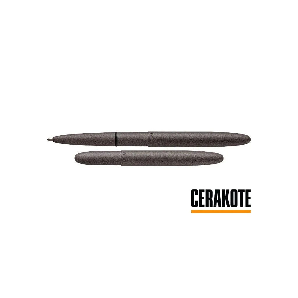 Fisher Space Pen Bullet Pen