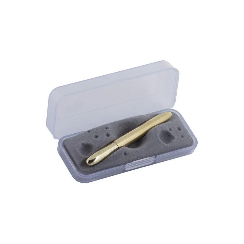 Fisher Space Pen Bullet Pen