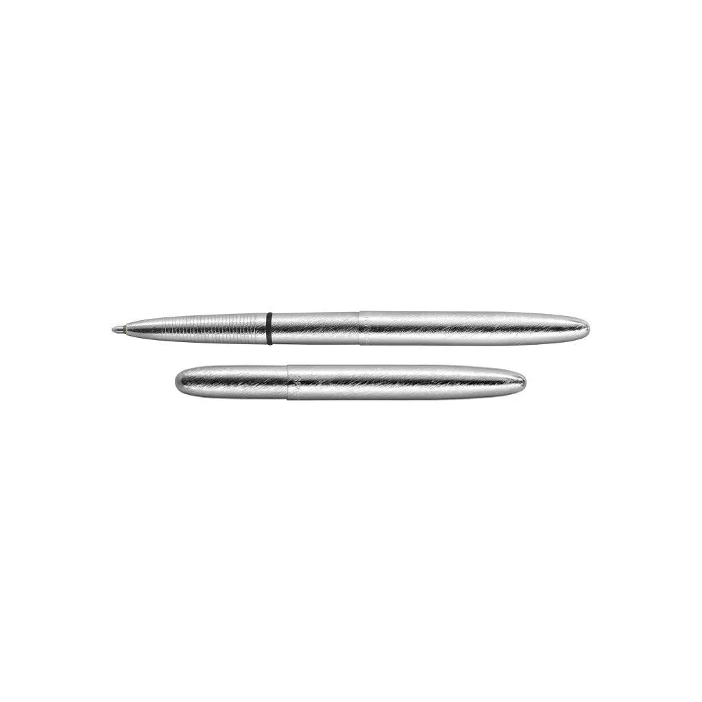 Fisher Space Pen Bullet Pen