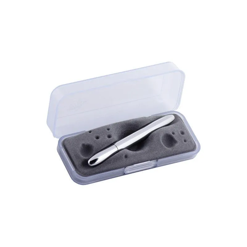 Fisher Space Pen Bullet Pen