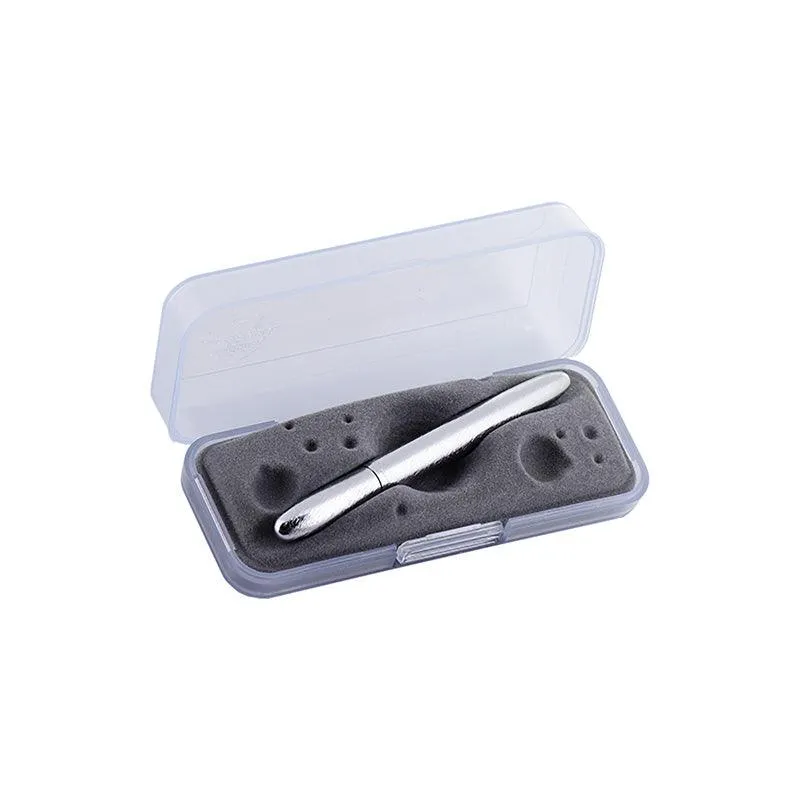 Fisher Space Pen Bullet Pen