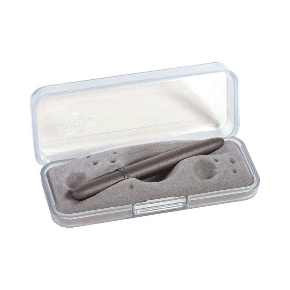 Fisher Space Pen Bullet Pen