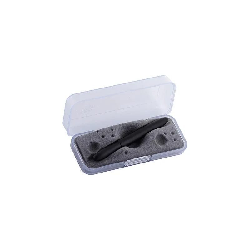 Fisher Space Pen Bullet Pen