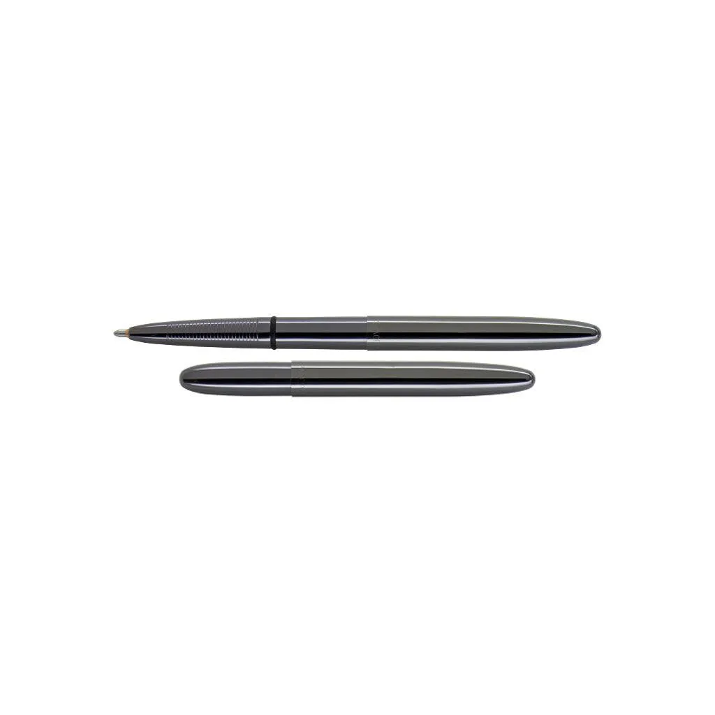 Fisher Space Pen Bullet Pen