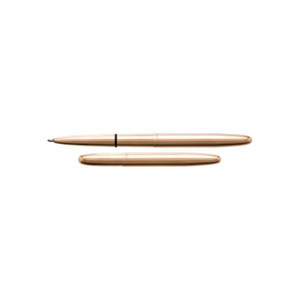 Fisher Space Pen Bullet Pen