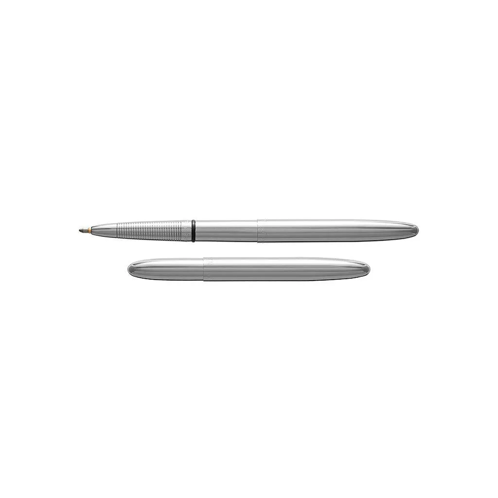 Fisher Space Pen Bullet Pen