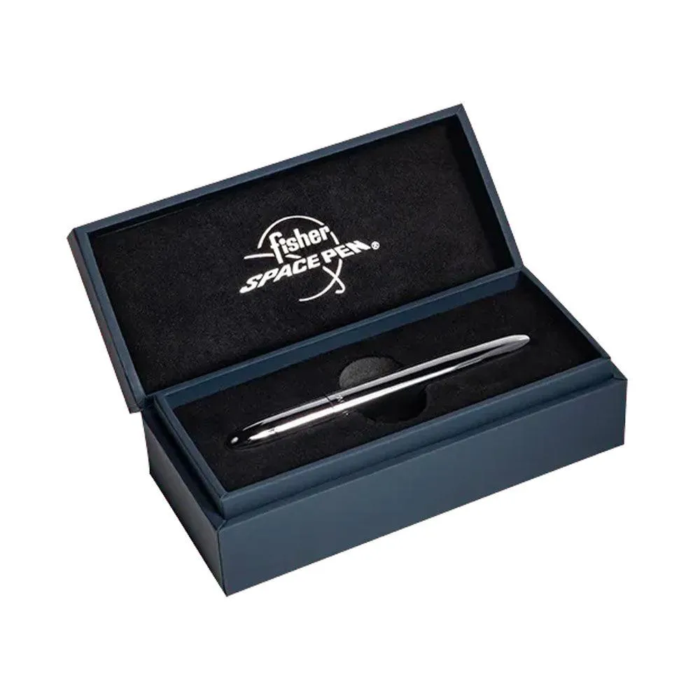 Fisher Space Pen Bullet Pen