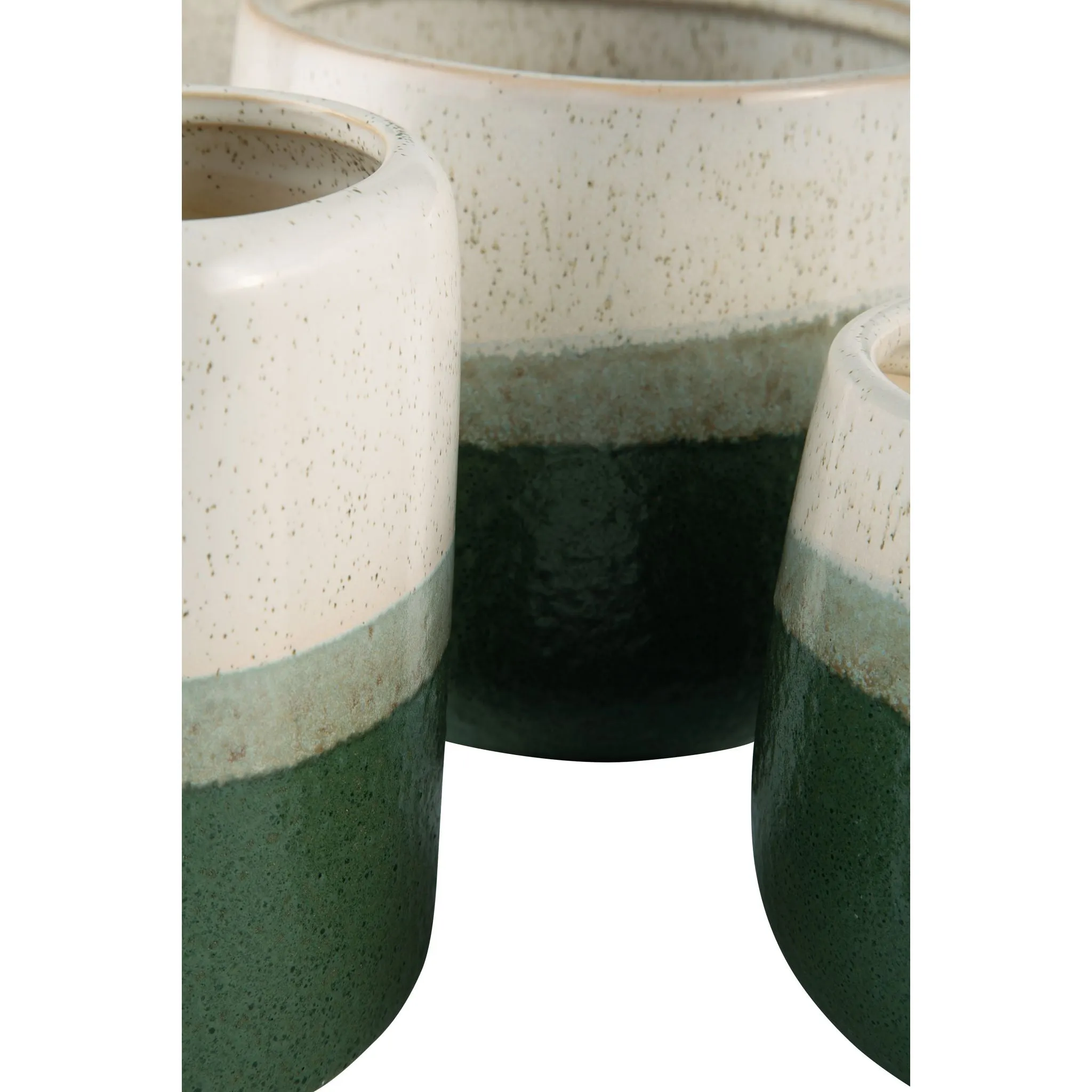 Gentset Accessory (Set of 5)