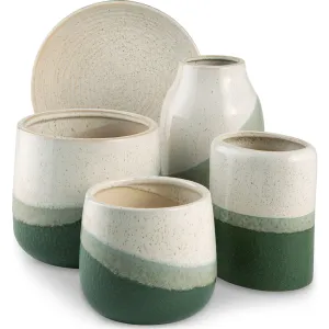 Gentset Accessory (Set of 5)