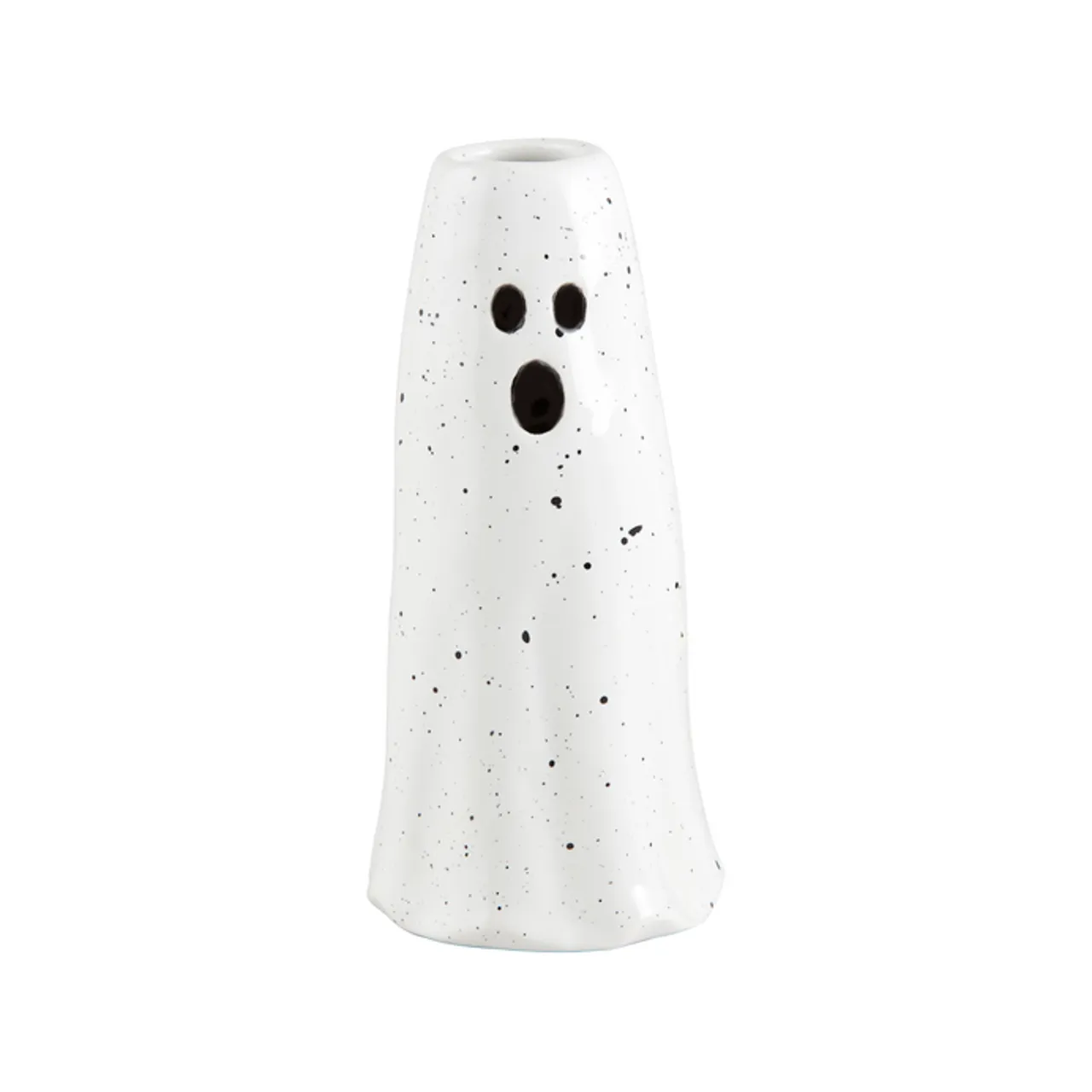 Ghost Vase