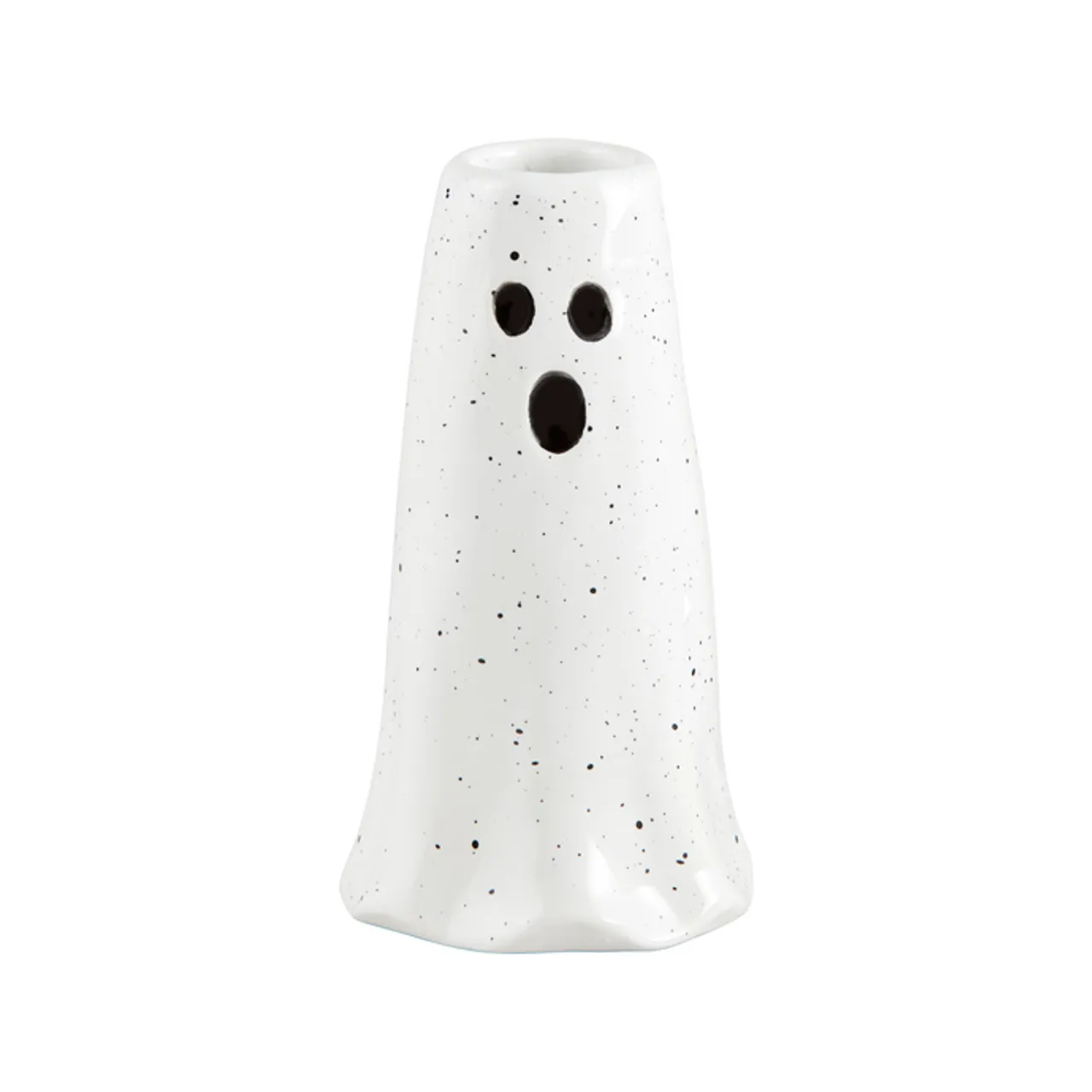Ghost Vase