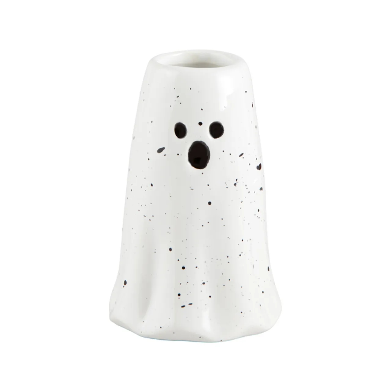 Ghost Vase