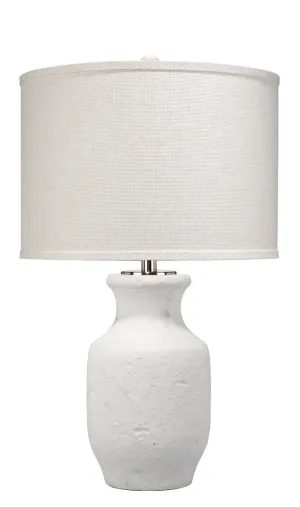 Gilbert Table Lamp