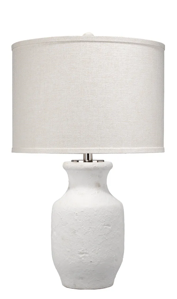 Gilbert Table Lamp