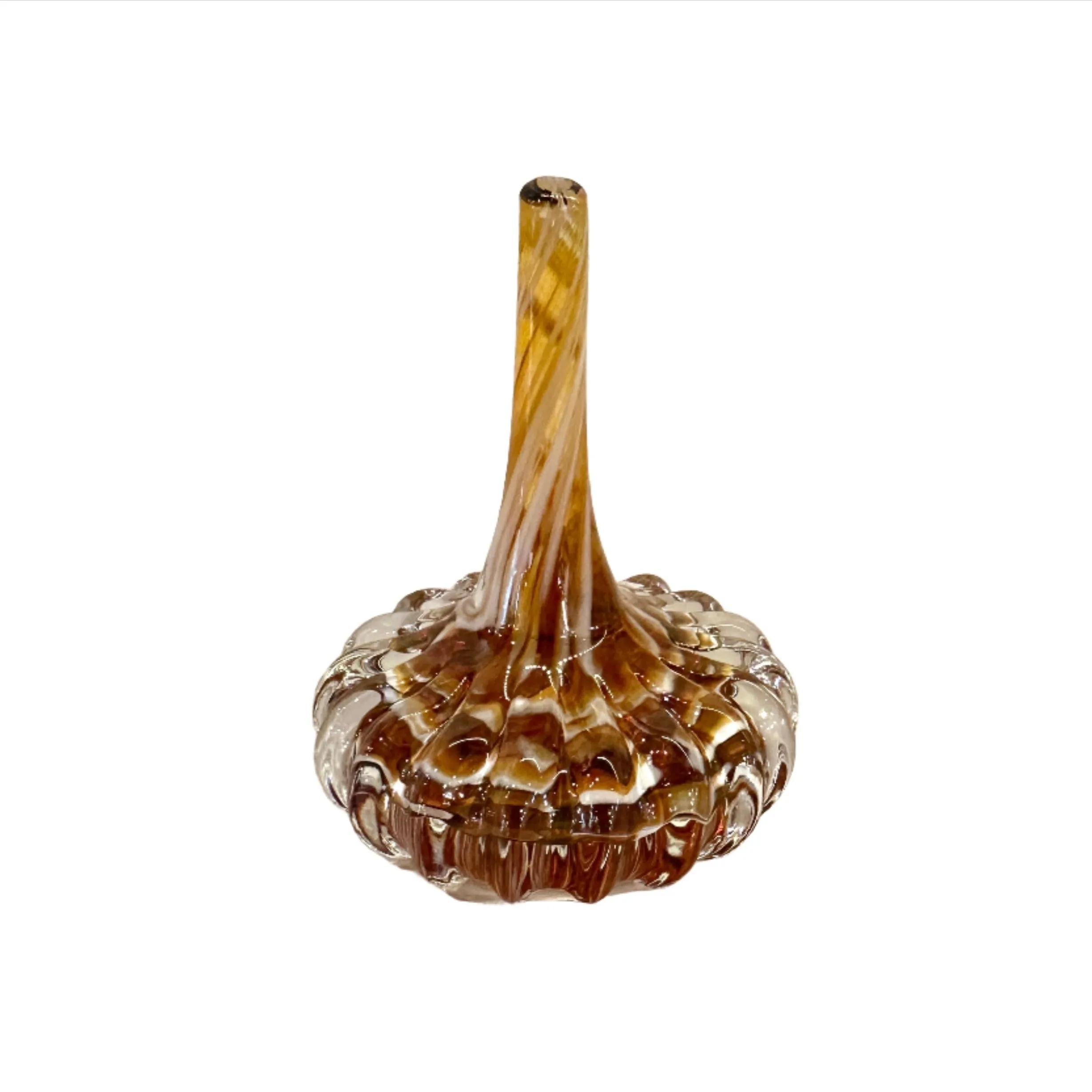 Glass Ring Holder