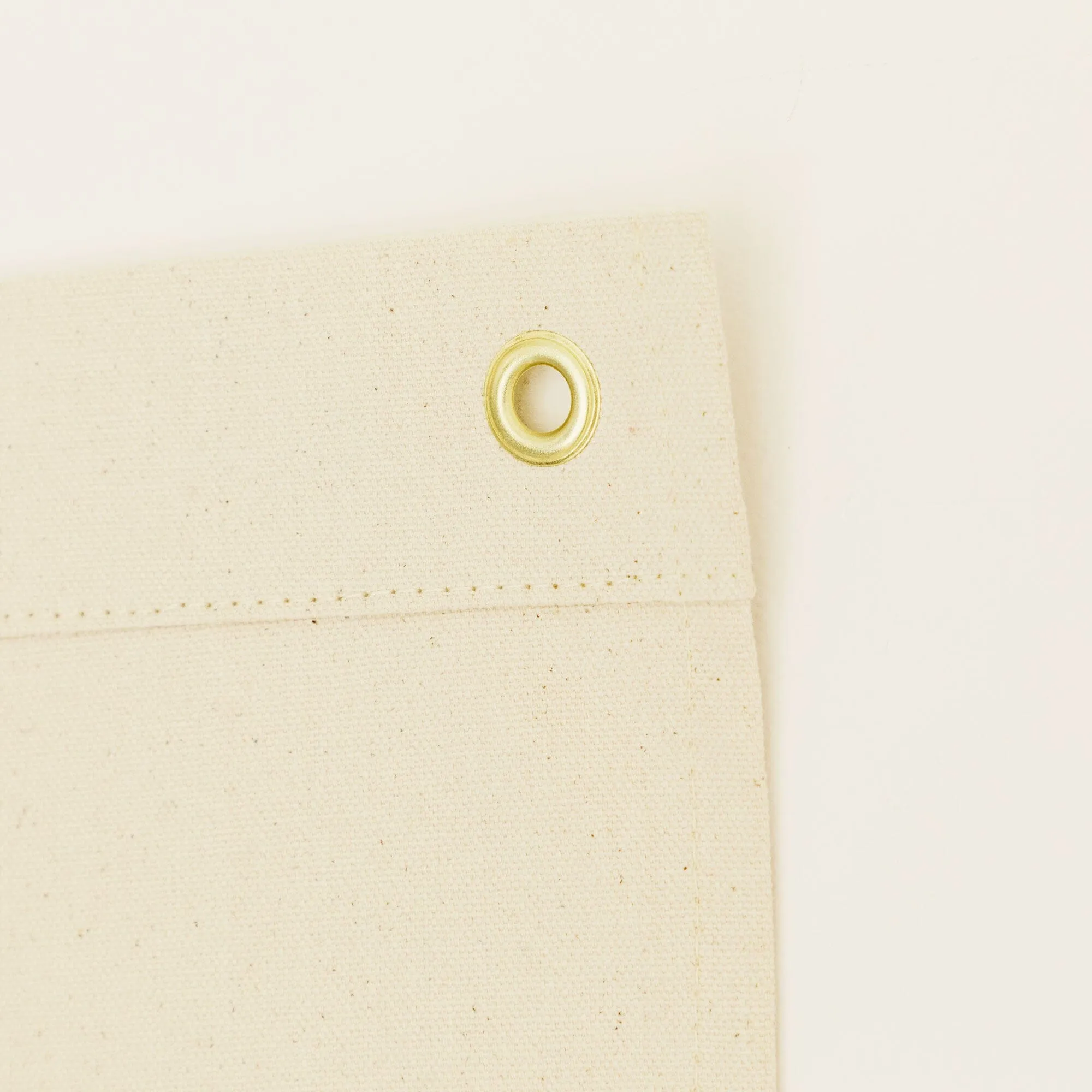 Go Your Own Way Wall Hanging