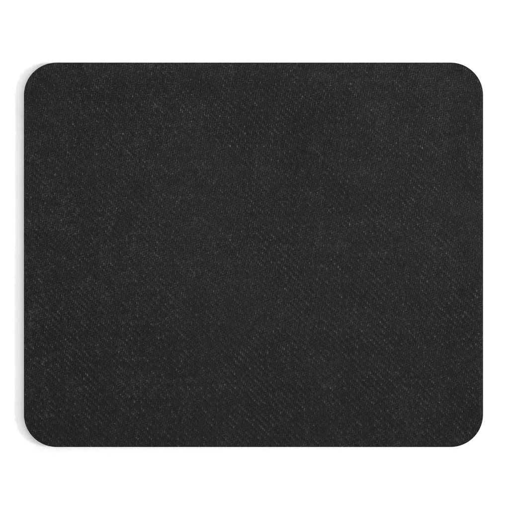 Good, Better, Best. Never Let it Rest, till your Good is Better and Your Better is Best.  -  St. Jerome  347 AD - 420 AD  -  Pretty Witty Mousepads Stop2Think