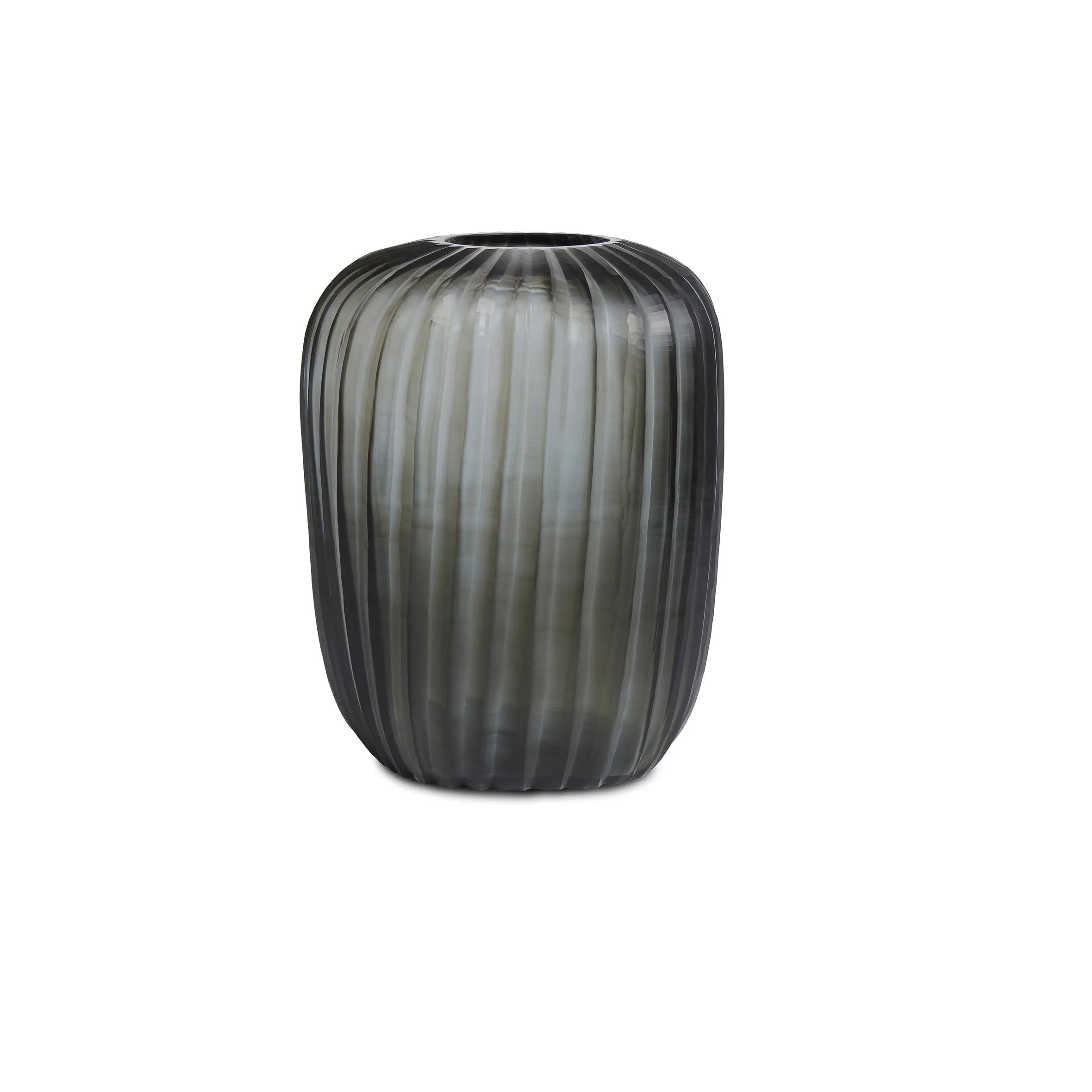 Guaxs Manakara Vases