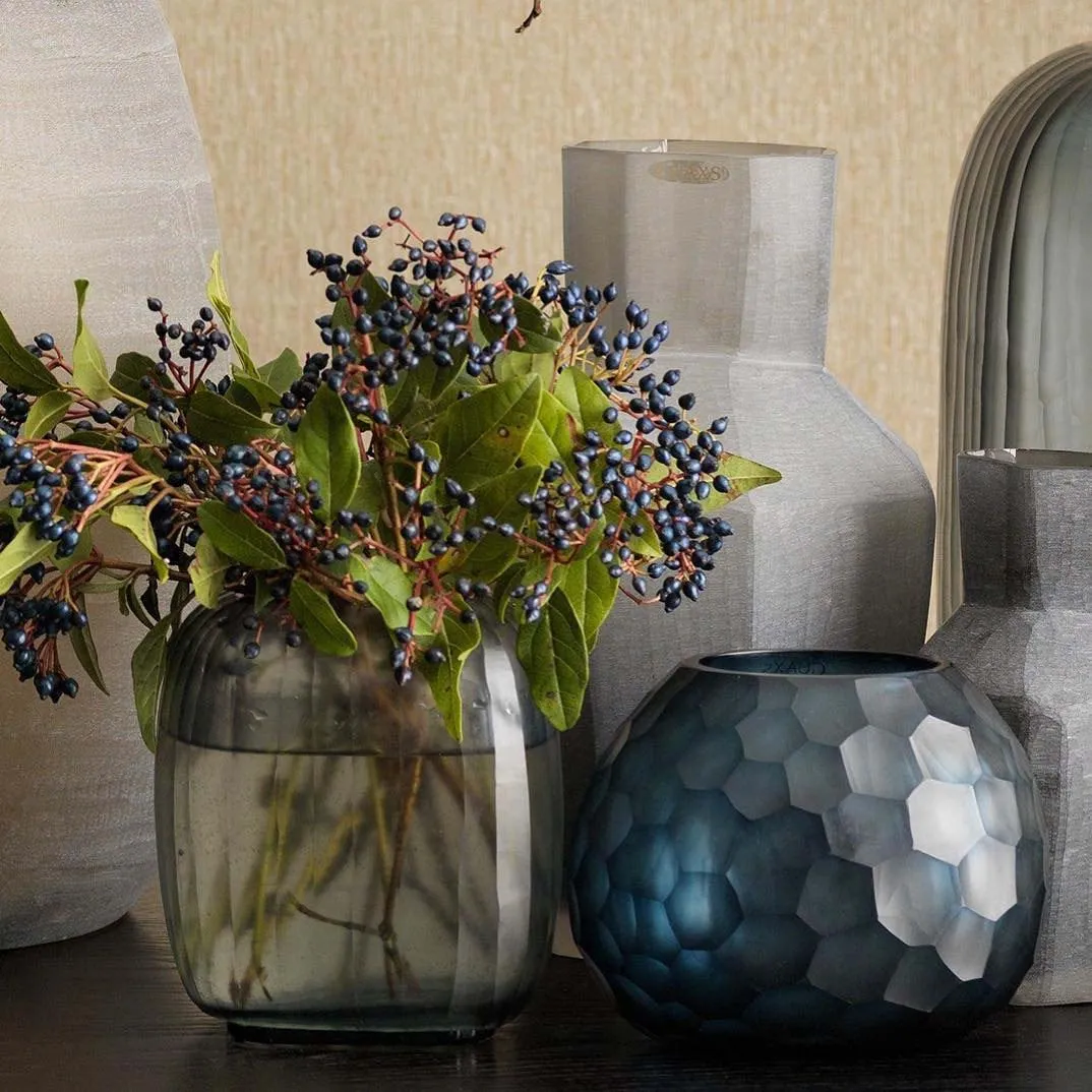 Guaxs Manakara Vases