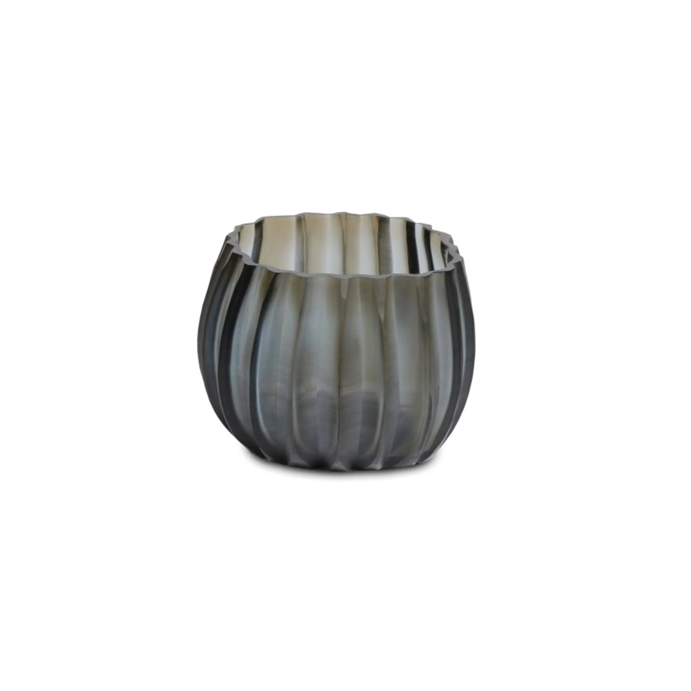 Guaxs Manakara Vases
