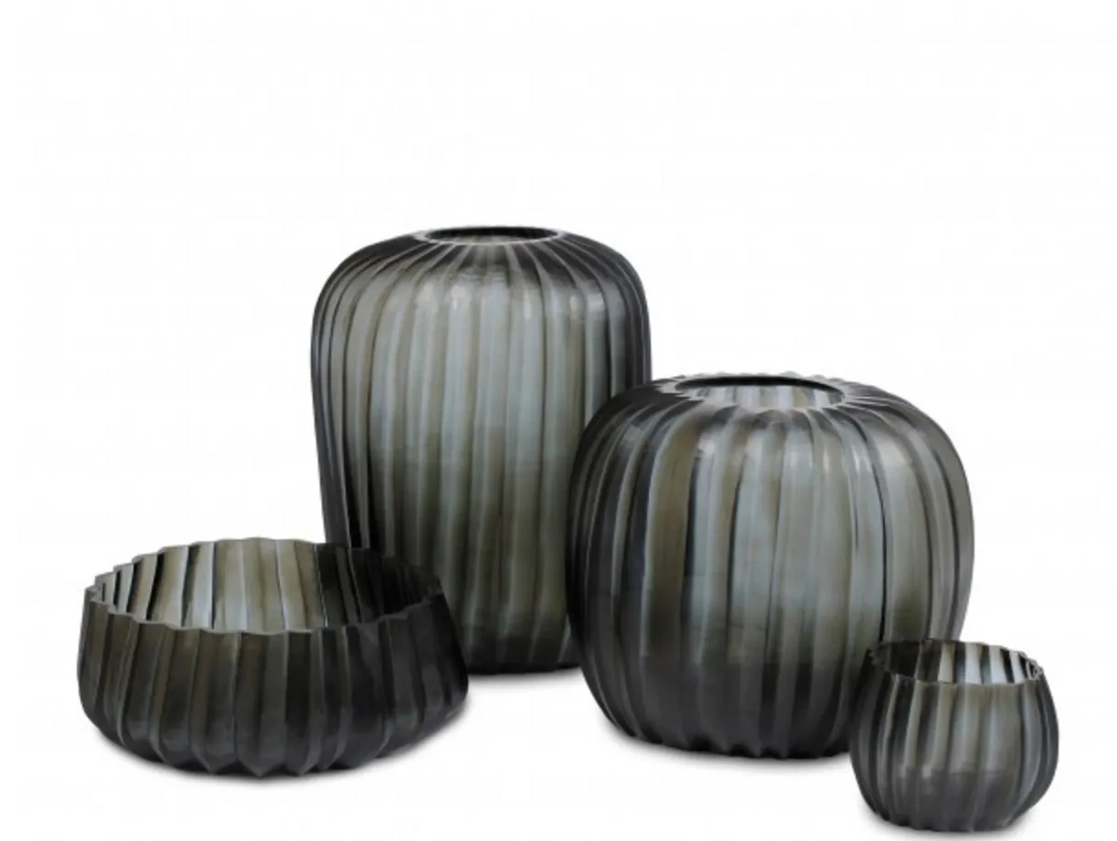 Guaxs Manakara Vases