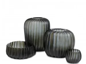 Guaxs Manakara Vases