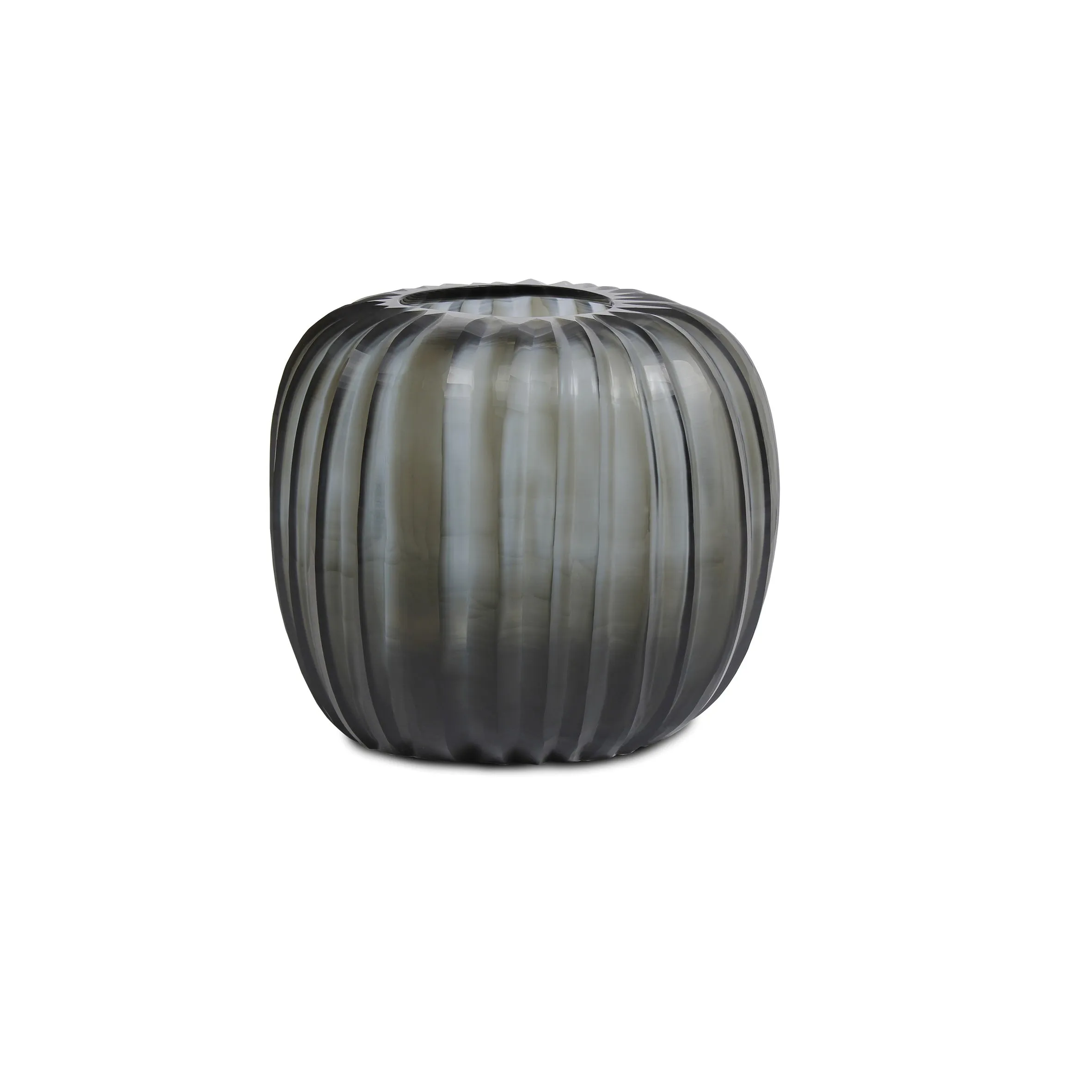 Guaxs Manakara Vases