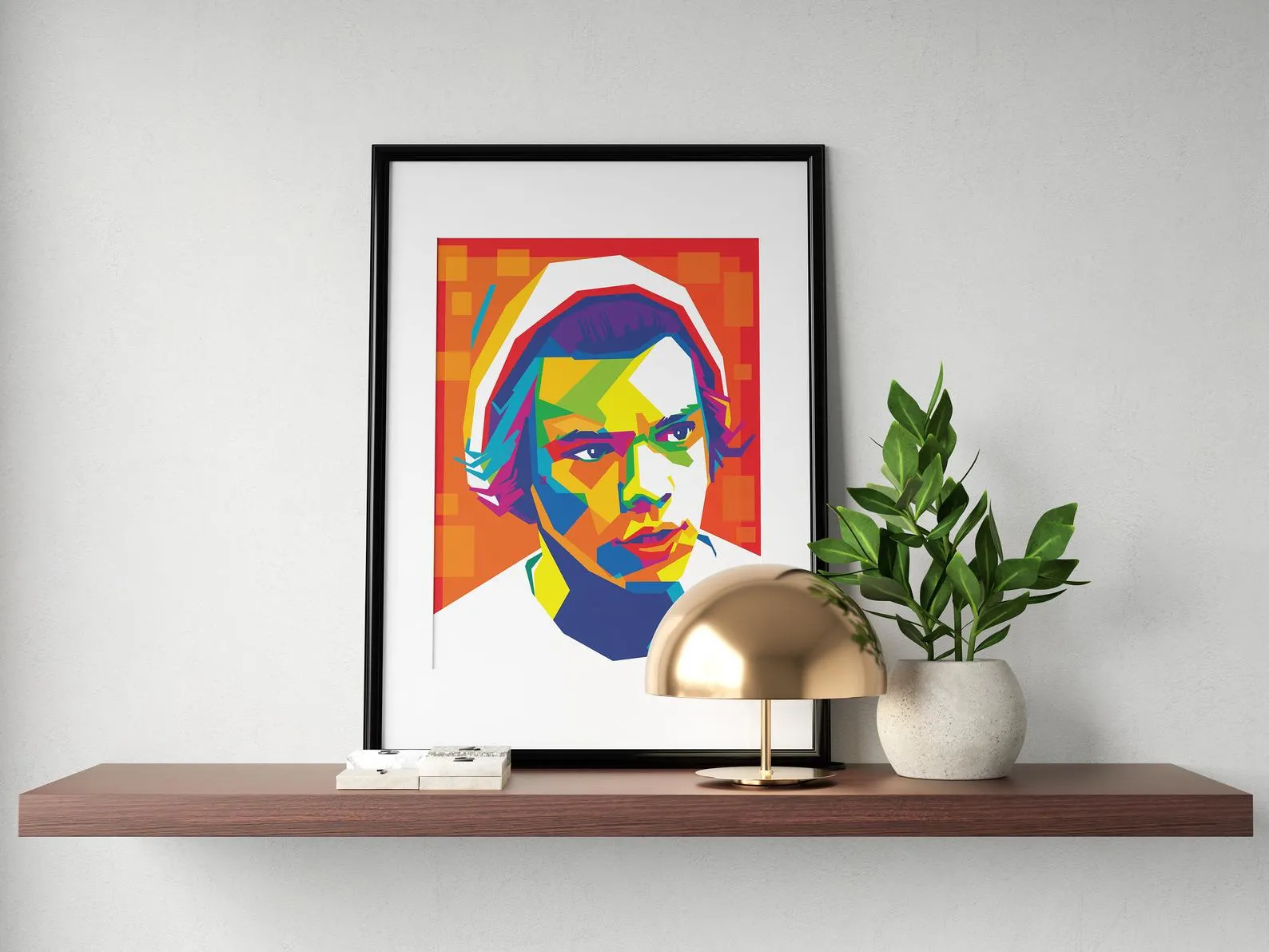 Harry Styles Poster, Custom Music Print, Music Poster, Custom Poster, Home Decor, Wall Hangings, One Direction Boy Band