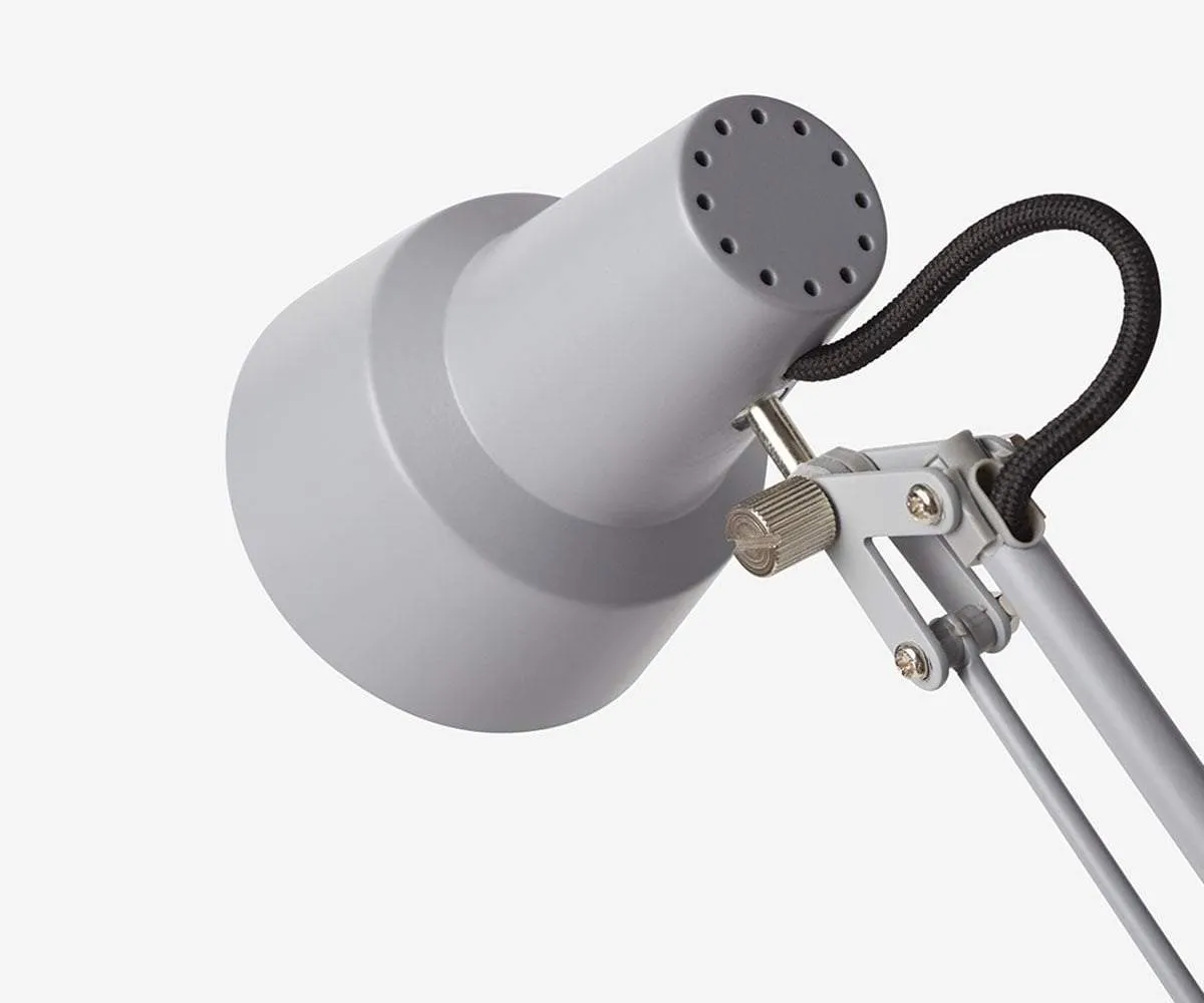 Honor Desk Lamp