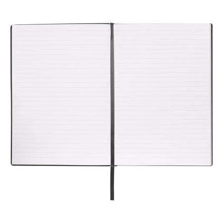Hugo Boss A5 Essential Storyline Notebook Lined