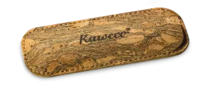Kaweco Eco Pouch Cork Leather
