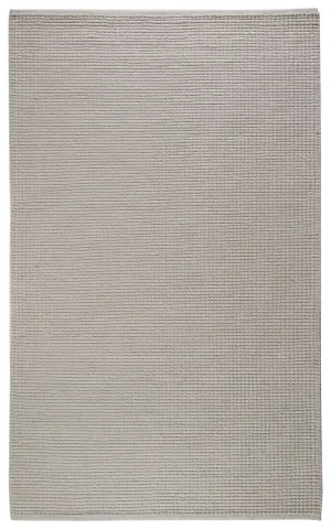 Kody Cream Rug 155cm x 225cm