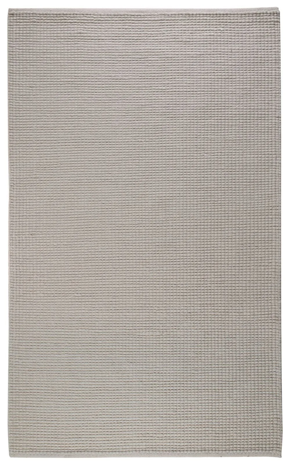 Kody Cream Rug 155cm x 225cm