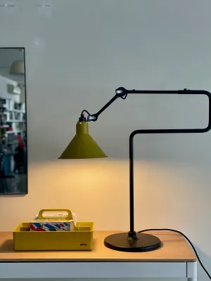Lamp Gras 317