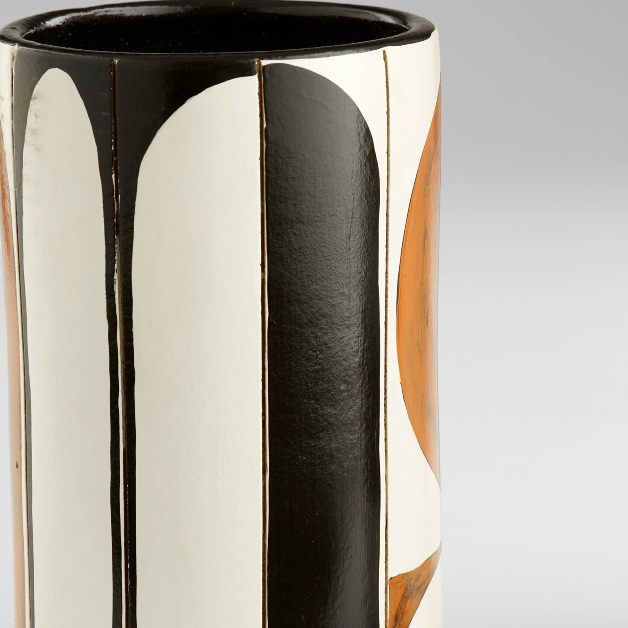 Large Sakura Vase by Cyan