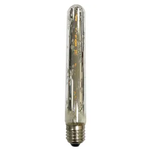LED T22 Tubular Decorative Mood Lamp