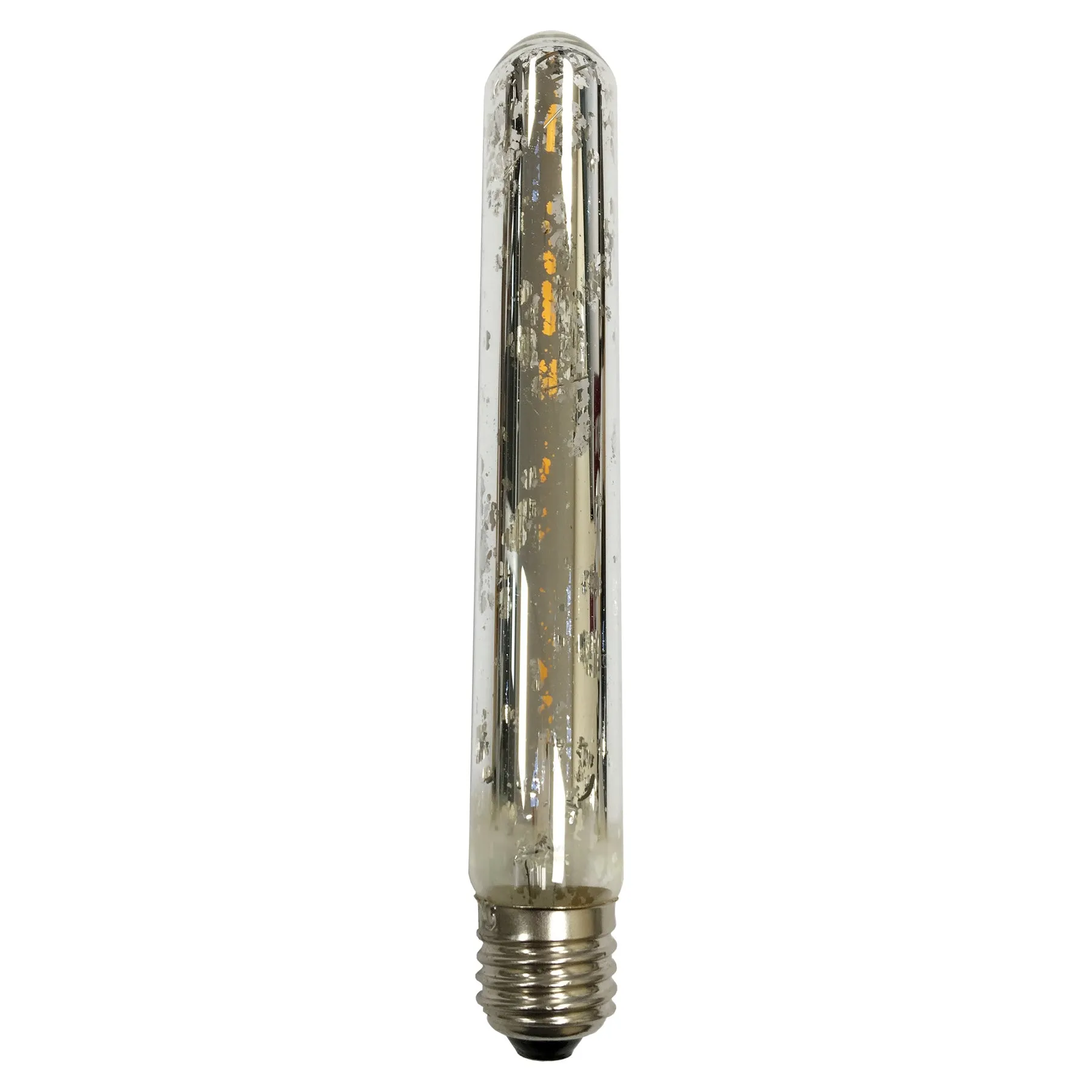 LED T22 Tubular Decorative Mood Lamp