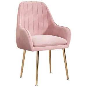 Living Room Sofa Furniture Chair Nordic Modern Minimalist Dressing L