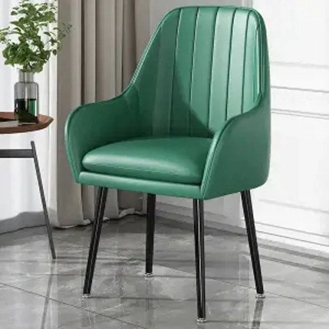 Living Room Sofa Furniture Chair Nordic Modern Minimalist Dressing L