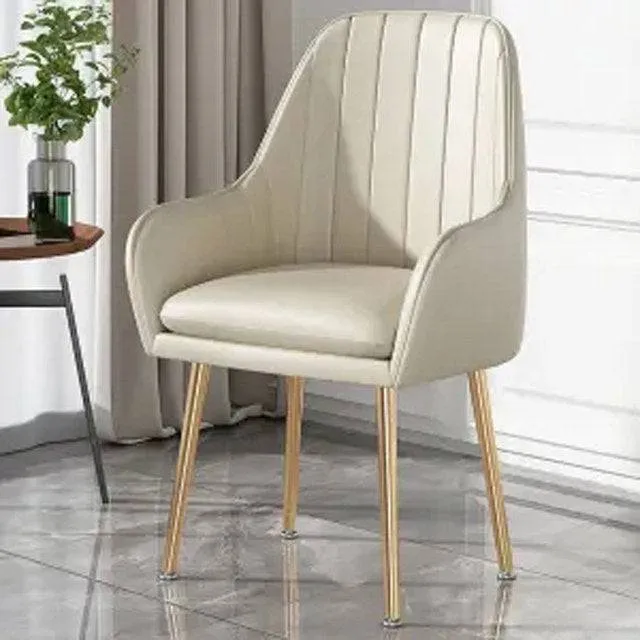 Living Room Sofa Furniture Chair Nordic Modern Minimalist Dressing L