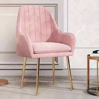 Living Room Sofa Furniture Chair Nordic Modern Minimalist Dressing L