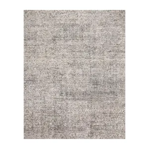 Loloi Amara Ivory / Taupe Rug