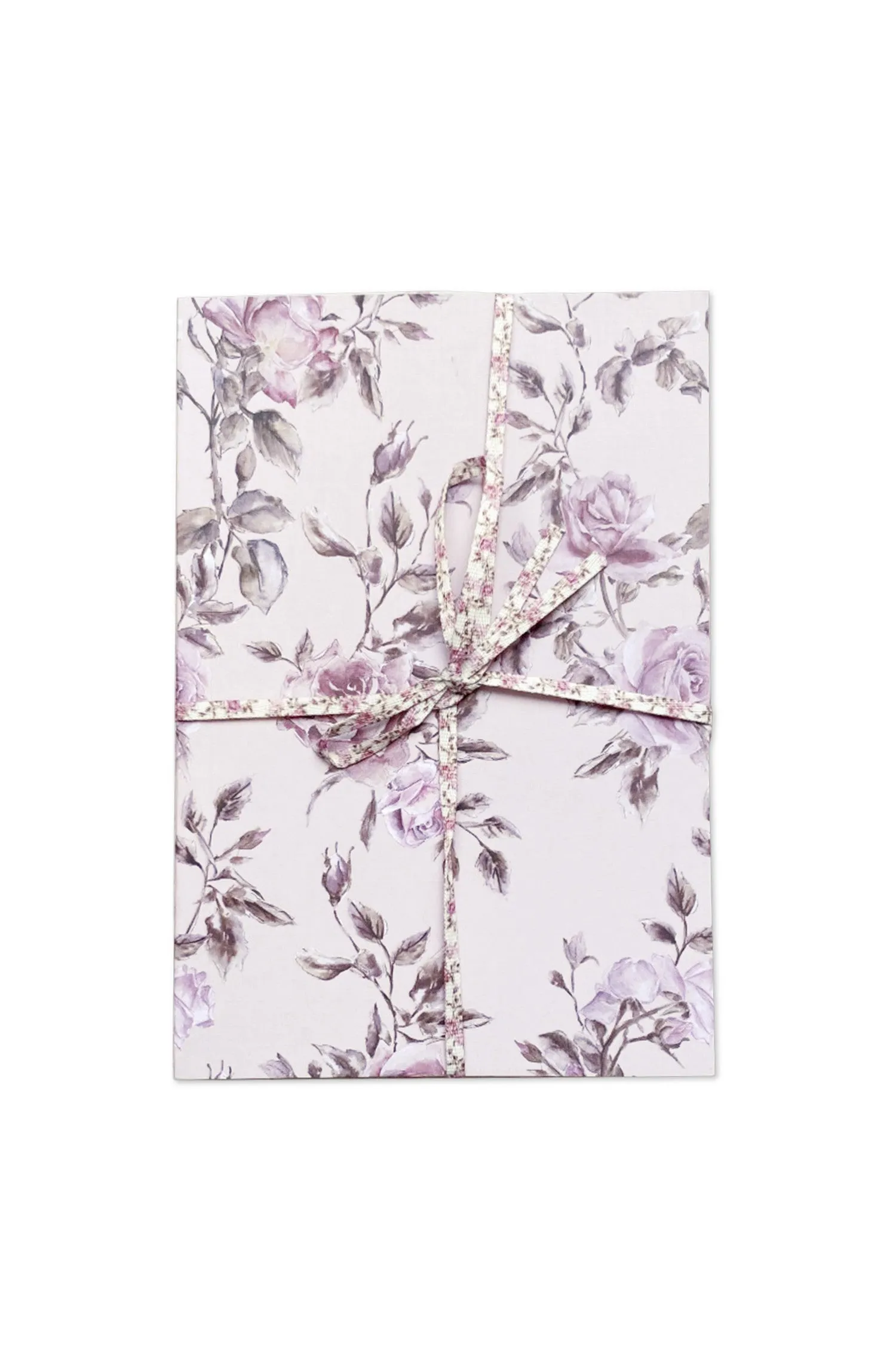 LSF Notebooks