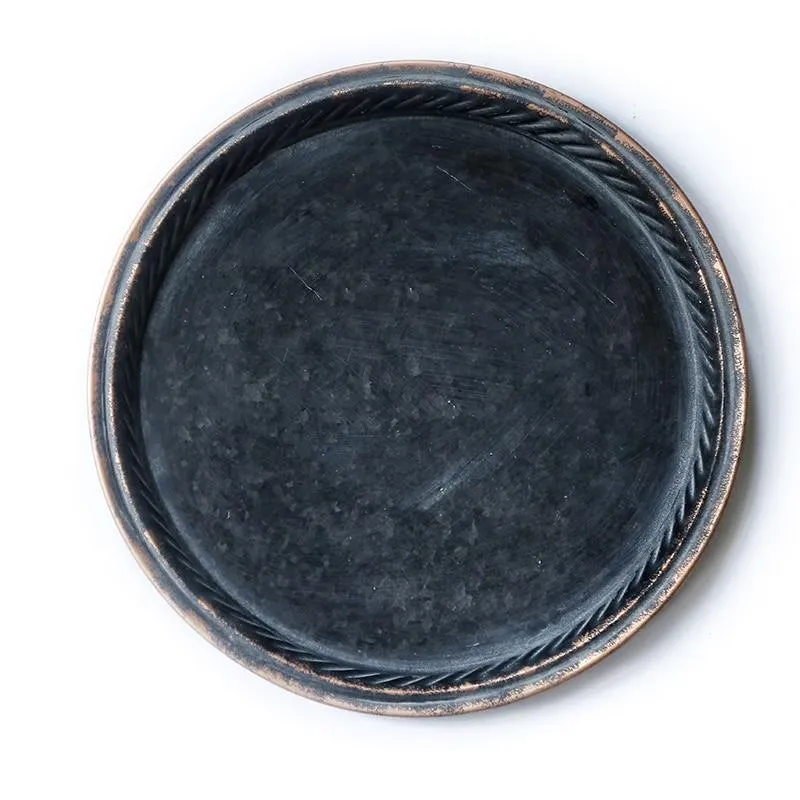Luceram Trays