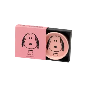 Magpie Gifts Peanuts Pin Dish - Visage